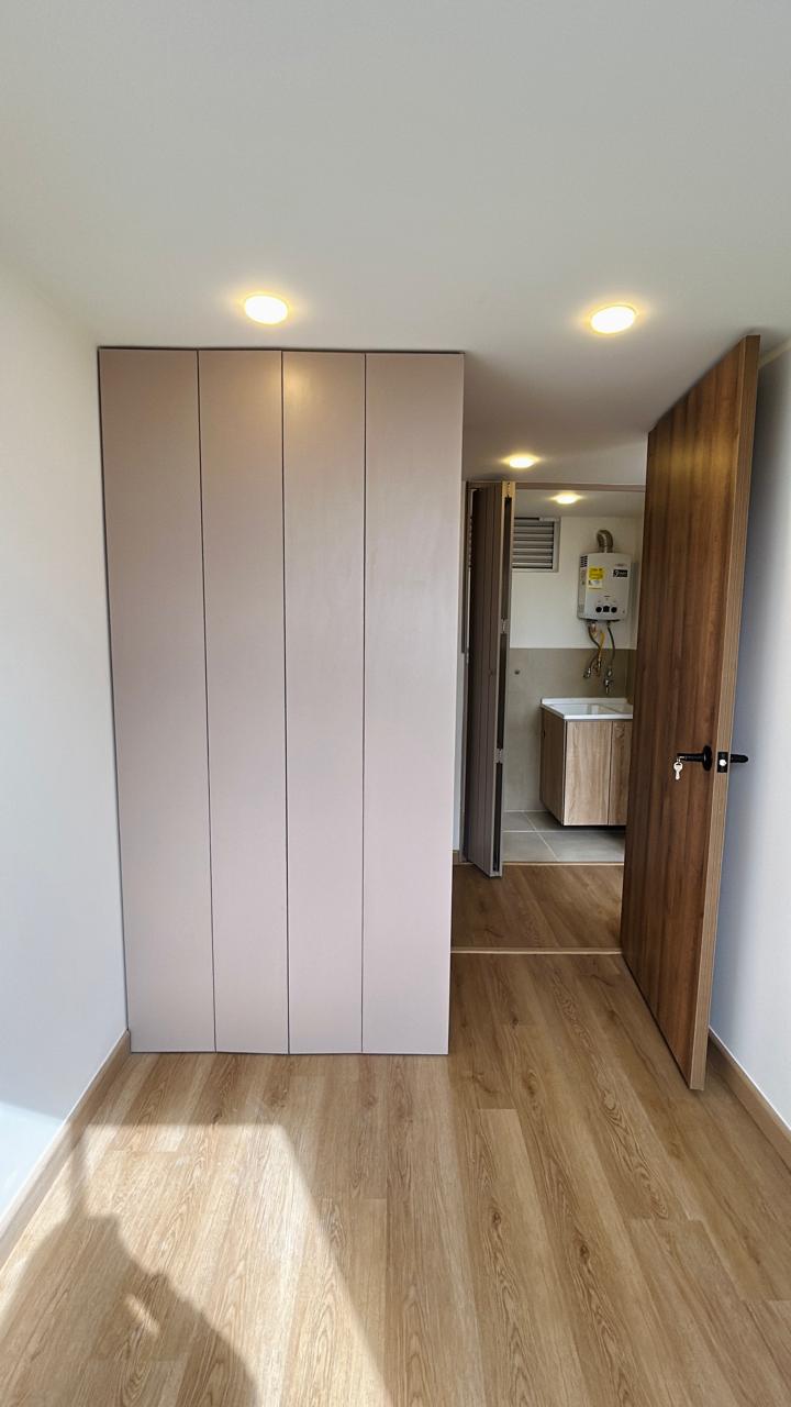 Brezza Ciudadela Belarí, foto 8