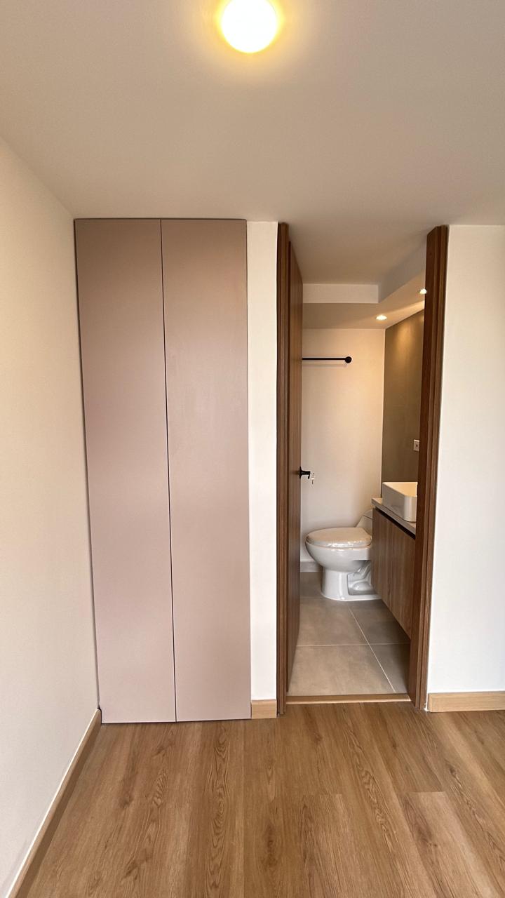 Brezza Ciudadela Belarí, foto 11