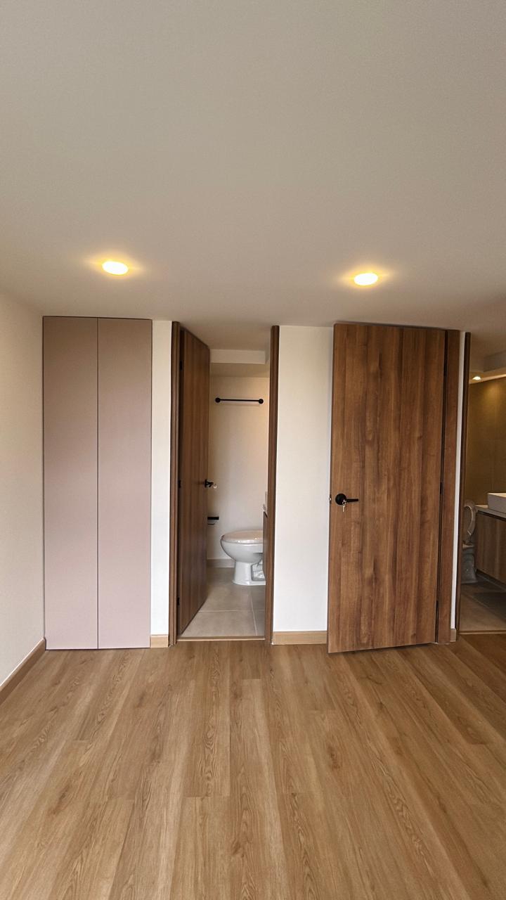 Brezza Ciudadela Belarí, foto 16