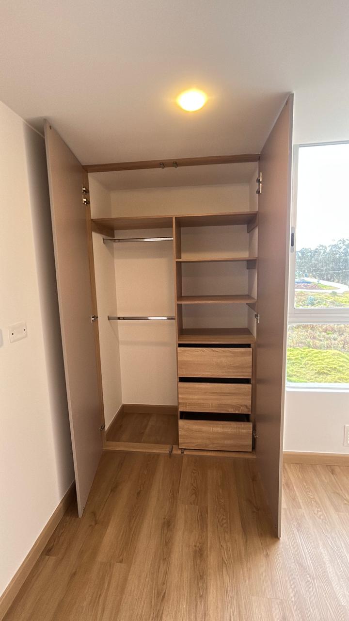 Brezza Ciudadela Belarí, foto 13