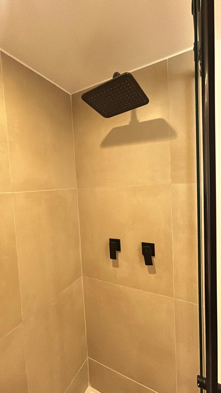 Brezza Ciudadela Belarí, foto 17