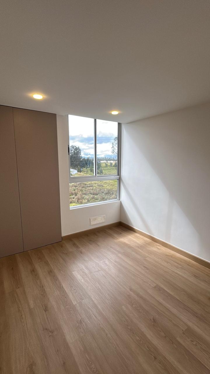 Brezza Ciudadela Belarí, foto 10