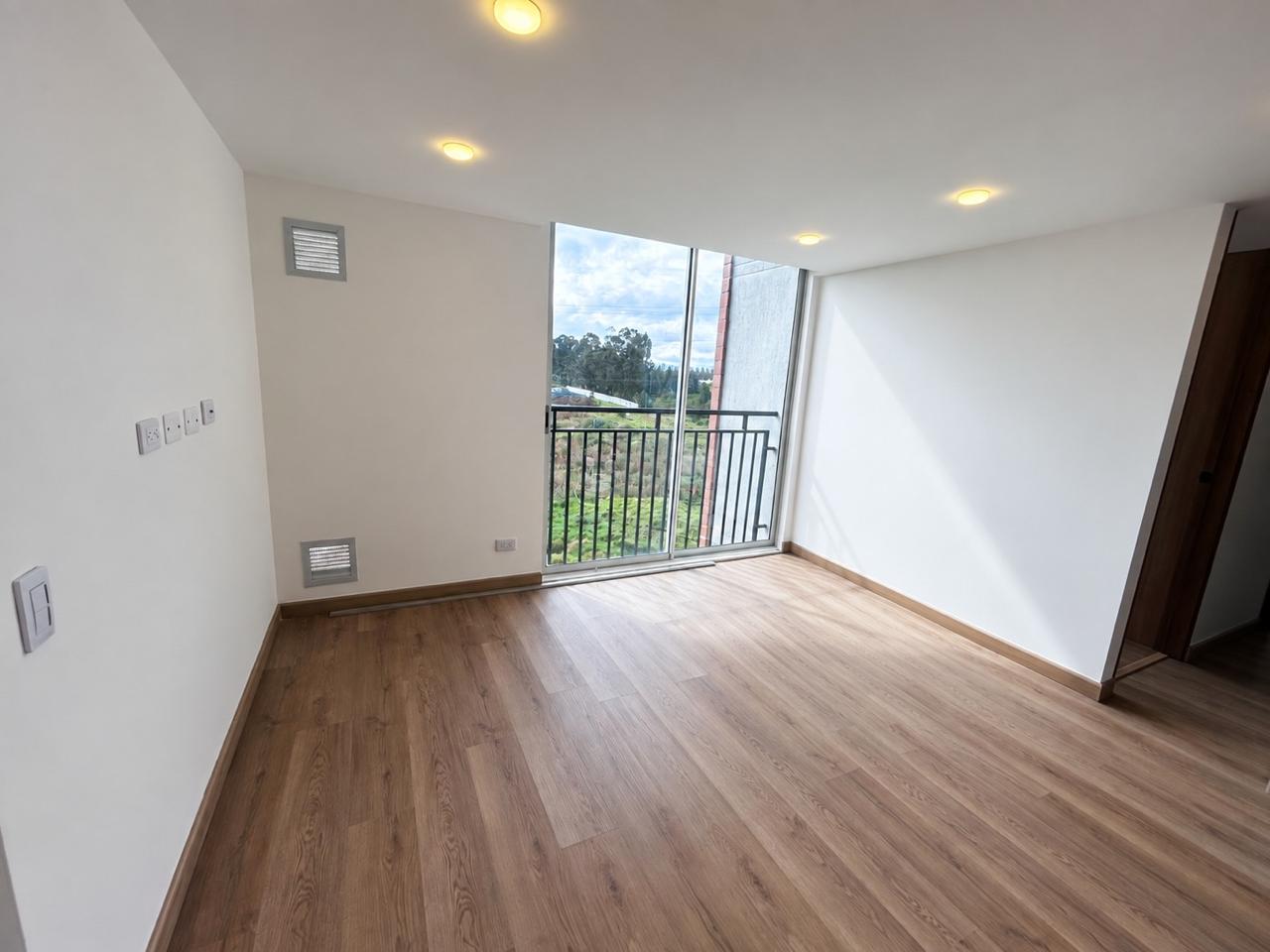 Brezza Ciudadela Belarí, foto 4