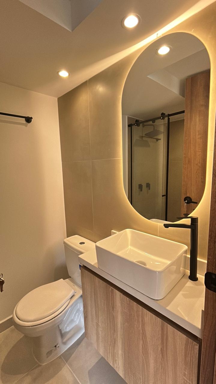 Brezza Ciudadela Belarí, foto 15