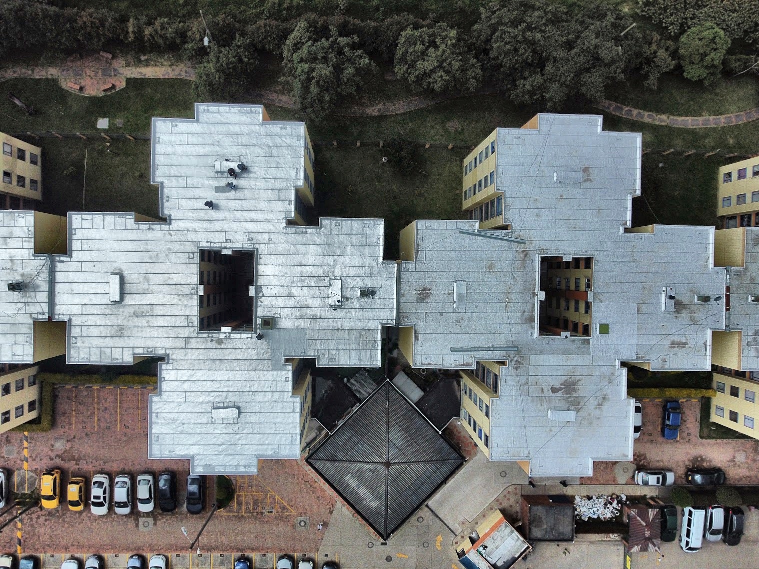 La Pradera Etapa II, foto 2
